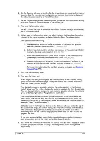 SAP_Transportation_Management_90_GA_(English)E.PDF