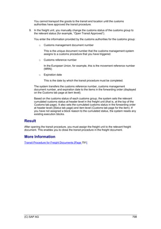 SAP_Transportation_Management_90_GA_(English)E.PDF