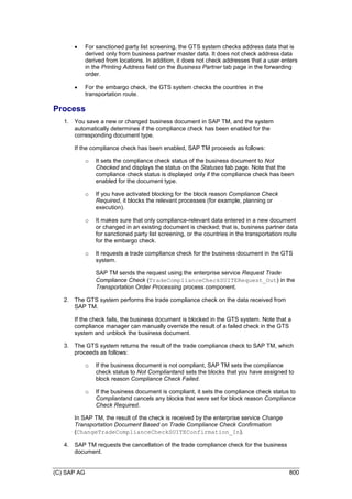 SAP_Transportation_Management_90_GA_(English)E.PDF