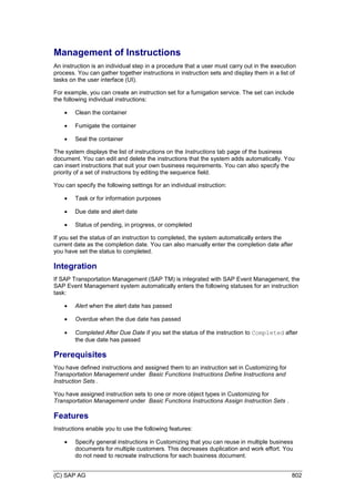 SAP_Transportation_Management_90_GA_(English)E.PDF