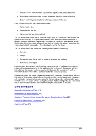 SAP_Transportation_Management_90_GA_(English)E.PDF