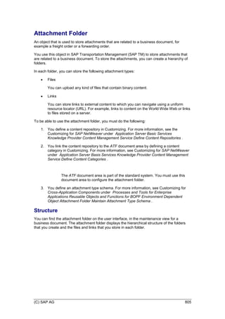 SAP_Transportation_Management_90_GA_(English)E.PDF