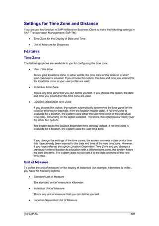 SAP_Transportation_Management_90_GA_(English)E.PDF