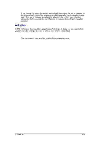 SAP_Transportation_Management_90_GA_(English)E.PDF