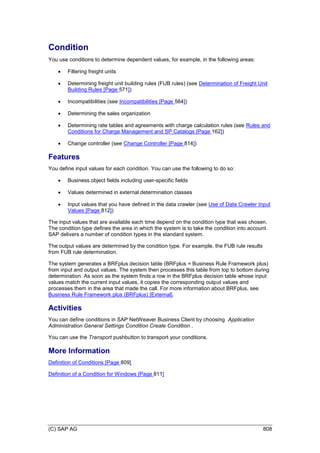 SAP_Transportation_Management_90_GA_(English)E.PDF