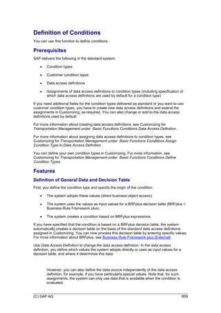 SAP_Transportation_Management_90_GA_(English)E.PDF