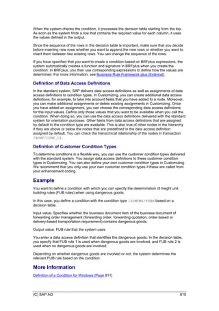 SAP_Transportation_Management_90_GA_(English)E.PDF