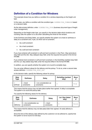SAP_Transportation_Management_90_GA_(English)E.PDF