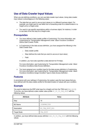SAP_Transportation_Management_90_GA_(English)E.PDF