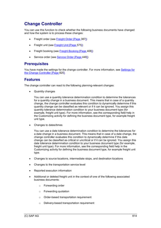 SAP_Transportation_Management_90_GA_(English)E.PDF