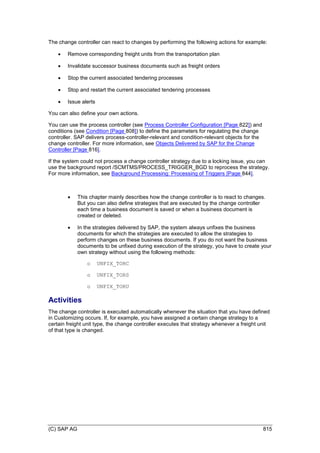 SAP_Transportation_Management_90_GA_(English)E.PDF