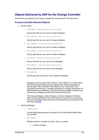 SAP_Transportation_Management_90_GA_(English)E.PDF