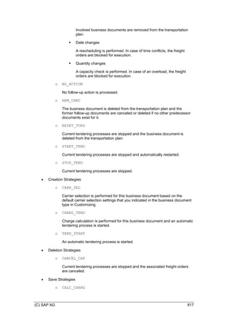 SAP_Transportation_Management_90_GA_(English)E.PDF