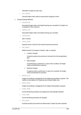 SAP_Transportation_Management_90_GA_(English)E.PDF