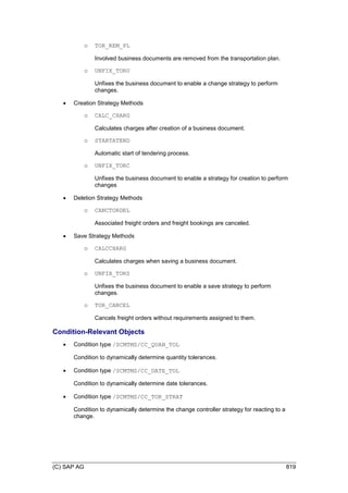 SAP_Transportation_Management_90_GA_(English)E.PDF