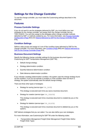 SAP_Transportation_Management_90_GA_(English)E.PDF