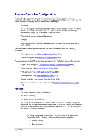 SAP_Transportation_Management_90_GA_(English)E.PDF