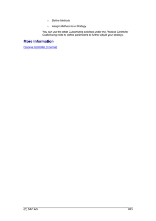 SAP_Transportation_Management_90_GA_(English)E.PDF