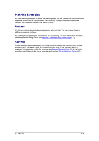 SAP_Transportation_Management_90_GA_(English)E.PDF