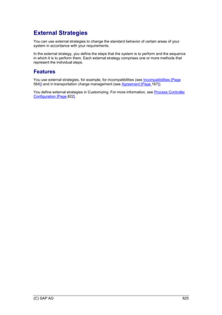 SAP_Transportation_Management_90_GA_(English)E.PDF