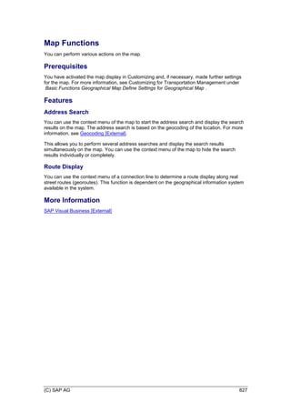 SAP_Transportation_Management_90_GA_(English)E.PDF