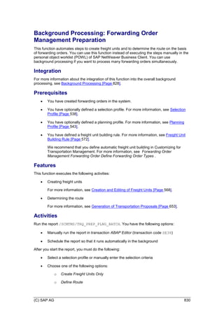 SAP_Transportation_Management_90_GA_(English)E.PDF