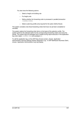 SAP_Transportation_Management_90_GA_(English)E.PDF