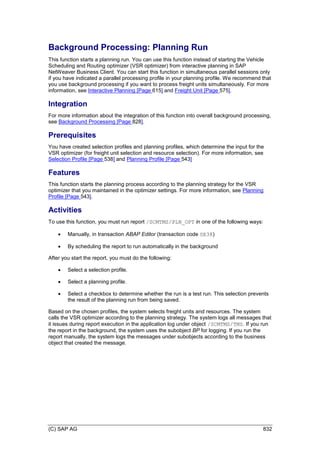 SAP_Transportation_Management_90_GA_(English)E.PDF