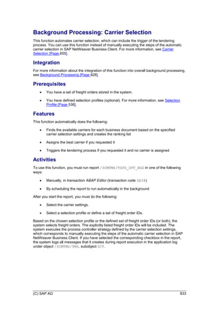 SAP_Transportation_Management_90_GA_(English)E.PDF