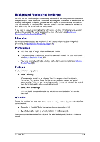 SAP_Transportation_Management_90_GA_(English)E.PDF