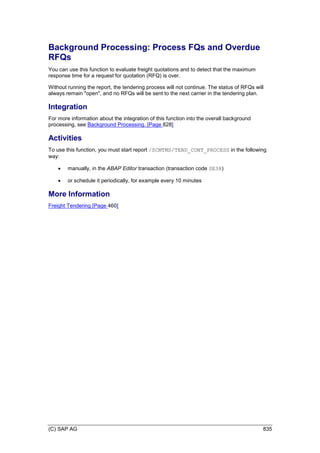 SAP_Transportation_Management_90_GA_(English)E.PDF