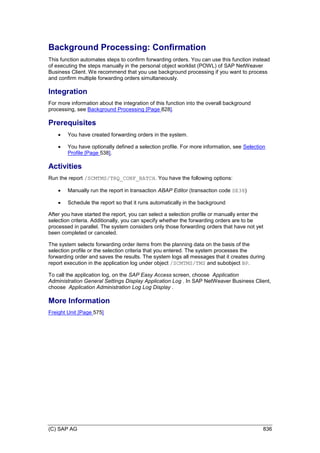 SAP_Transportation_Management_90_GA_(English)E.PDF