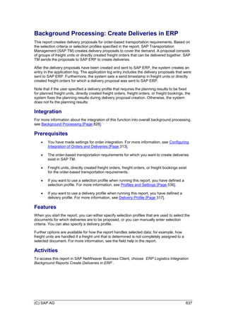 SAP_Transportation_Management_90_GA_(English)E.PDF