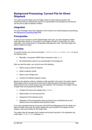 SAP_Transportation_Management_90_GA_(English)E.PDF