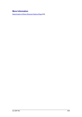 SAP_Transportation_Management_90_GA_(English)E.PDF