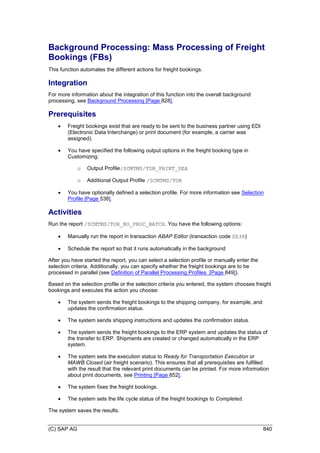 SAP_Transportation_Management_90_GA_(English)E.PDF