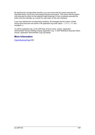 SAP_Transportation_Management_90_GA_(English)E.PDF