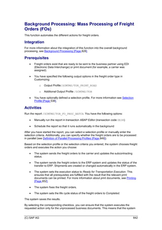 SAP_Transportation_Management_90_GA_(English)E.PDF
