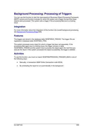 SAP_Transportation_Management_90_GA_(English)E.PDF