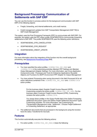 SAP_Transportation_Management_90_GA_(English)E.PDF