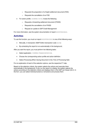 SAP_Transportation_Management_90_GA_(English)E.PDF