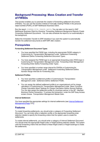 SAP_Transportation_Management_90_GA_(English)E.PDF