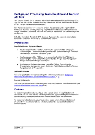 SAP_Transportation_Management_90_GA_(English)E.PDF