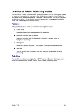 SAP_Transportation_Management_90_GA_(English)E.PDF