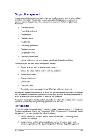 SAP_Transportation_Management_90_GA_(English)E.PDF