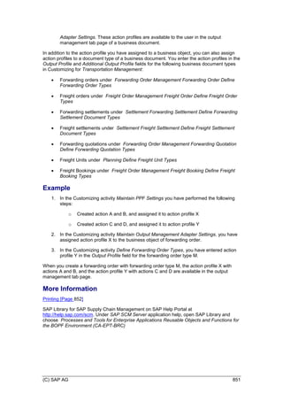 SAP_Transportation_Management_90_GA_(English)E.PDF