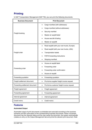 SAP_Transportation_Management_90_GA_(English)E.PDF
