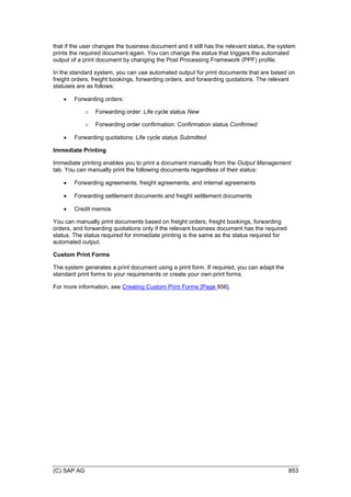 SAP_Transportation_Management_90_GA_(English)E.PDF