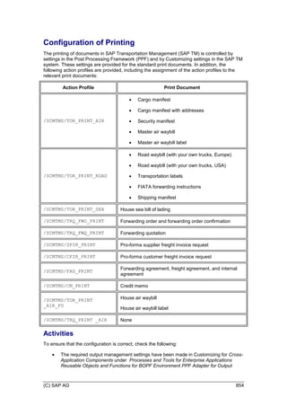 SAP_Transportation_Management_90_GA_(English)E.PDF