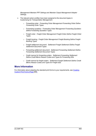 SAP_Transportation_Management_90_GA_(English)E.PDF